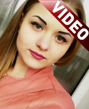 Enakiy Elvira