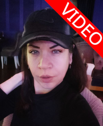 Lugovaya Evgeniya Vladimirovna