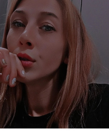 Zueva Tatyana Dmitrievna