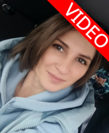 Afanaseva Natalya Anatolevna
