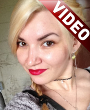 Yana