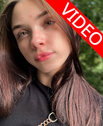 Ivanova Natalya Vladimirovna