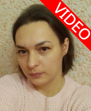 Kovaleva Natalya Vladimirovna