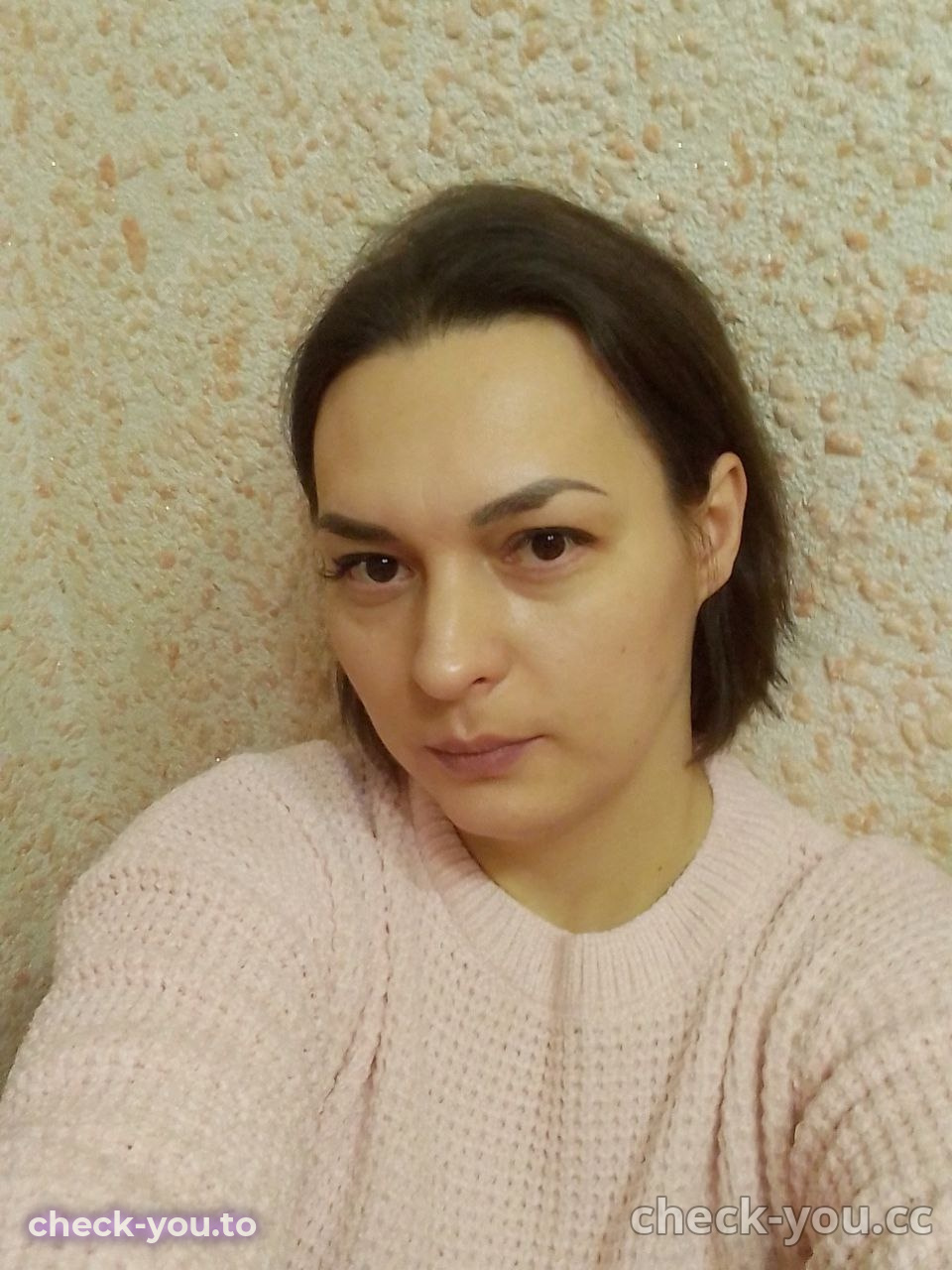Ковалёва Наталья Владимировна — фото 1
