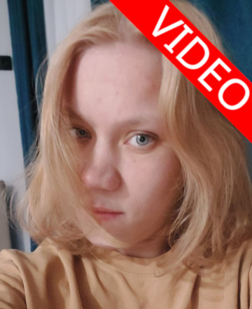 Kukina Psopizhenets Svetlana Andreevna