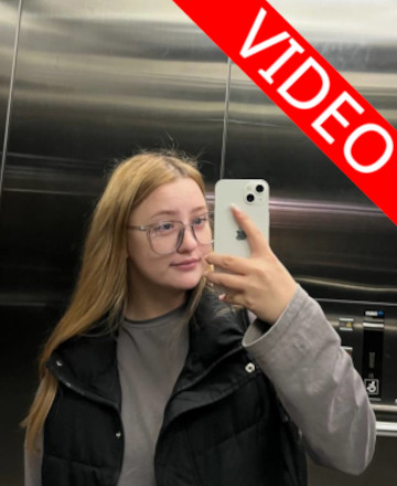 Malogolovets Inessa Vladimirovna