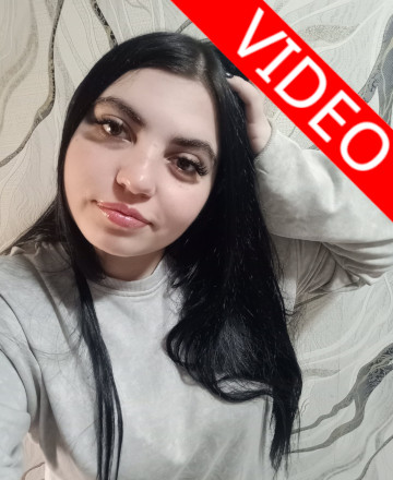Nikitina Natalya Aleksandrovna