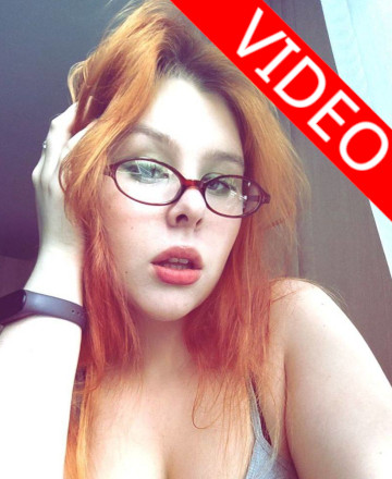 Shemyagina Mariya Alekseevna