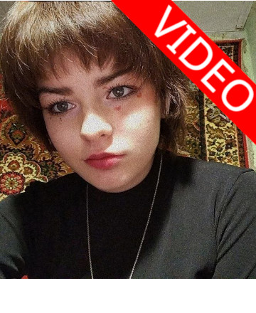 Klejmenova Veronika Alekseevna