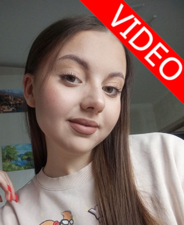 Tkachova Elena