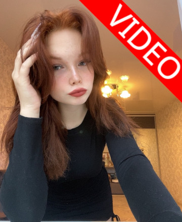 Smirnova Anastasiya Andreevna