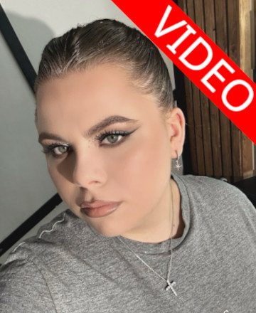 Dudnik Polina Aleksandrovna
