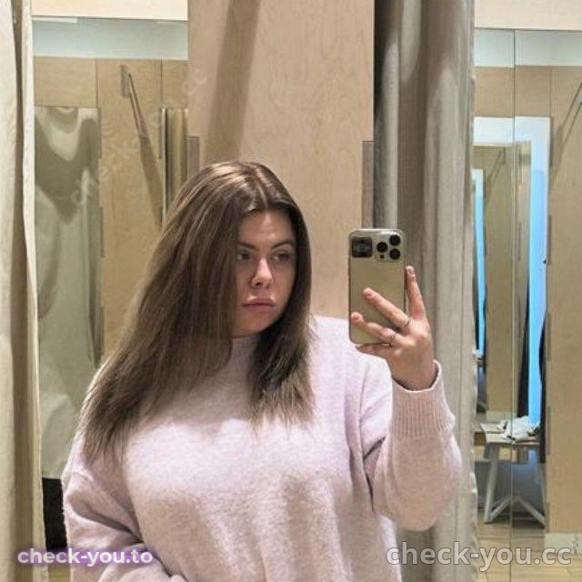Дудник Полина Александровна — фото 8