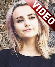 Avdeeva Anjelika