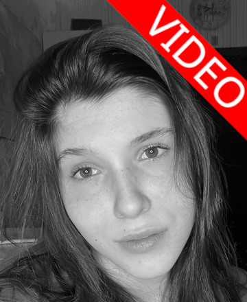 Stepchenkova Mosieskova Viktoriya Vyacheslavovna