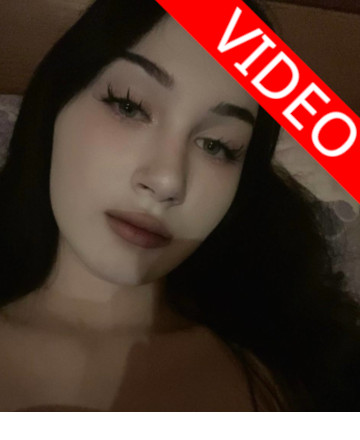 Kempel Anastasiya Vasilevna
