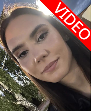 Yakovleva Aleksandra Anatolevna
