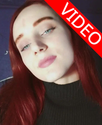Batyajkina Darya Dmitrievna