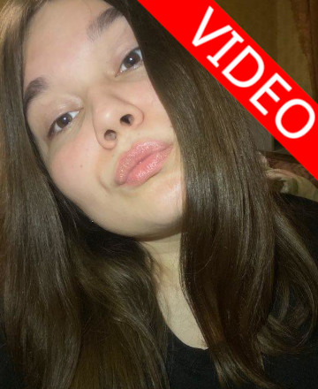 Kaftannikova Marina Vyacheslavovna