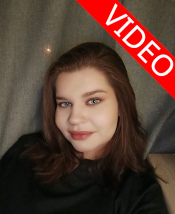 Starodubtseva Yuliya Vladimirovna