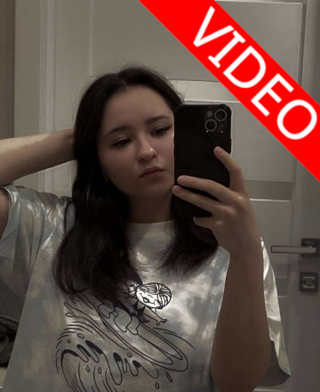 Kashapova Snezhanna Vasilevna
