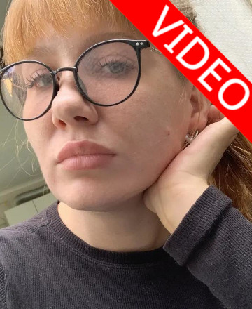 Kushhova Yuliya Alekseevna