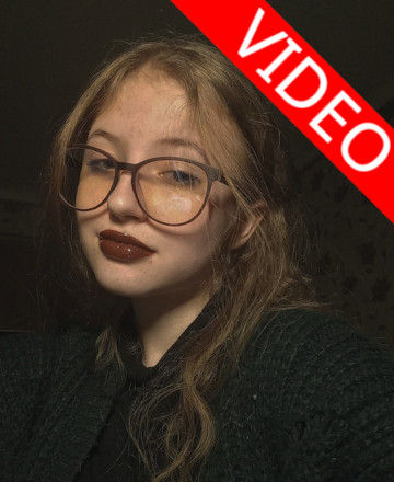 Strelnikova Valeriya Ilinichna