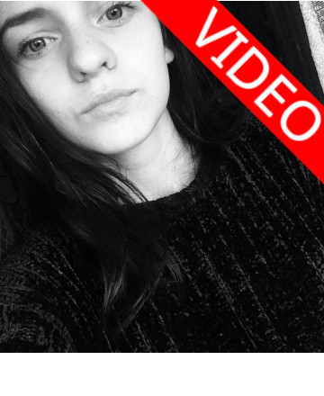 Andronik Alina Vitalevna