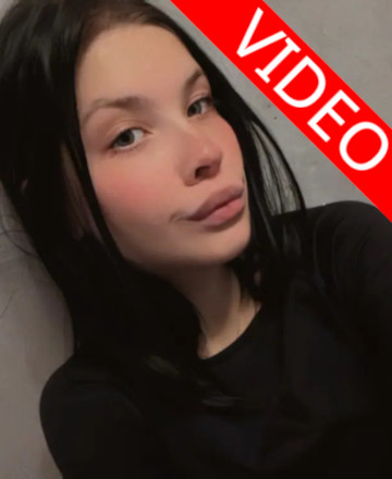Delektorskaya Darya Sergeevna