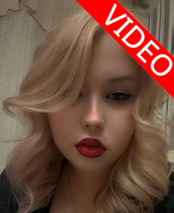 Mironenko Viktoriya Igorevna