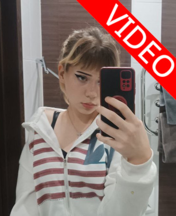 Volodina Margarita