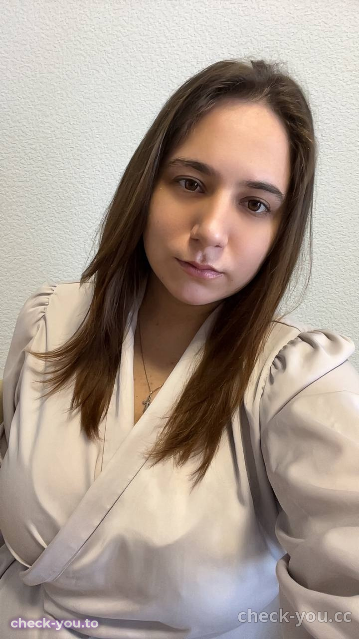 Дружинина Елена Сергеевна — фото 1