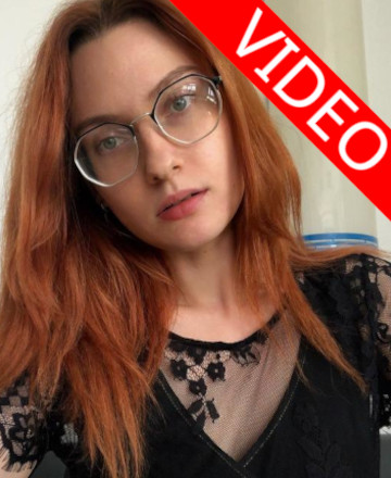 Kolesnikova Aleksandra Aleksandrovna