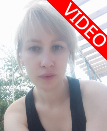 Pashkova Selezneva Natalya Alekseevna
