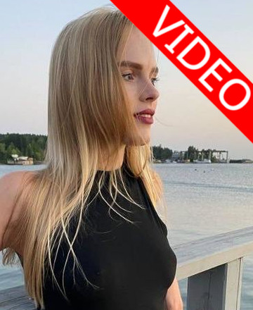 Raspopina Esaulova Anastasiya Andreevna