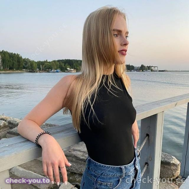 Распопина (Есаулова) Анастасия Андреевна — фото 1