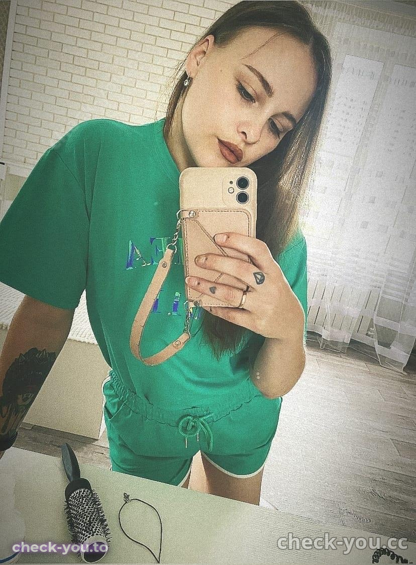 Симонова Елена Николаевна — фото 1