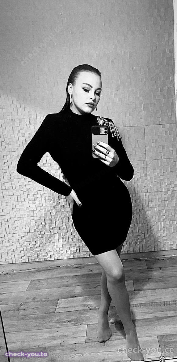Симонова Елена Николаевна — фото 7