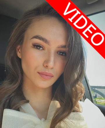 Rybalchenko Elena Andreevna