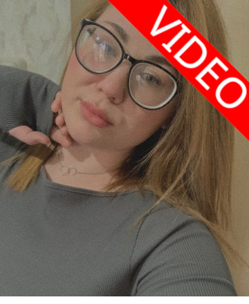 Trapeznikova Valeriya Olegovna