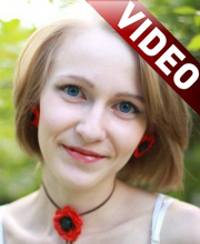 Korobchenko Svetlana
