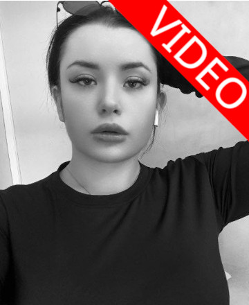Imangulova Darya Andreevna