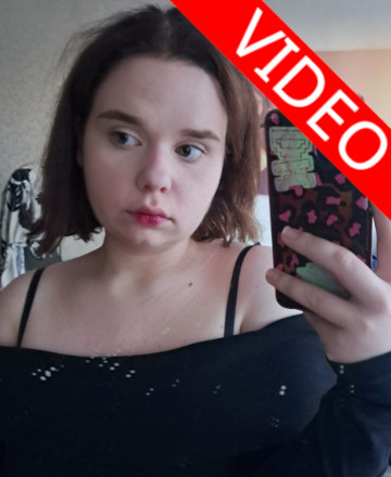 Belova Kseniya Andreevna