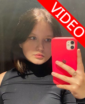 Morozova Viktoriya Aleksandrovna
