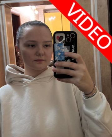 Skripnik Varvara Sergeevna