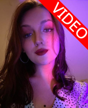 Klementeva Natalya Sergeevna