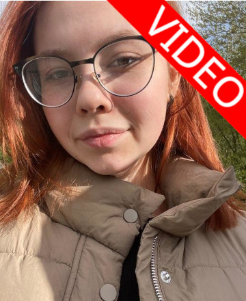 Shilova Lyudmila Nikolaevna