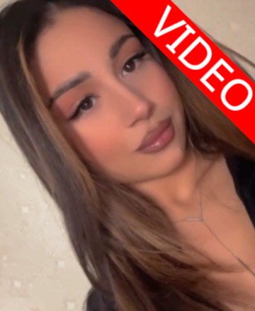 Stepanyan Anna Armenovna