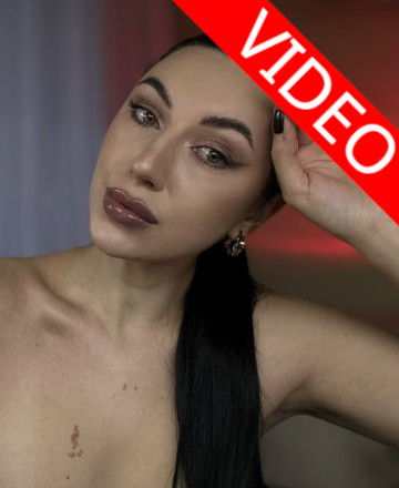 Goryunova Anastasiya Alekseevna