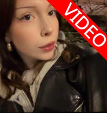 Pleshka Darya Ivanovna